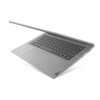 Lenovo IdeaPad 3 14IGL05 (81WH008BFR)