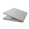 Lenovo IdeaPad 3 14IGL05 (81WH008BFR)