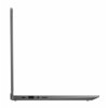 Lenovo IdeaPad Flex 5 CB 13ITL6-298 (82M70039FR)