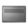 Lenovo IdeaPad 5 Pro 16ACH6-902 (82L500TVFR)