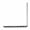 Lenovo IdeaPad 5 Pro 16ACH6-902 (82L500TVFR)