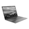 Lenovo IdeaPad 5 Pro 16ACH6-940 (82L500TWFR)