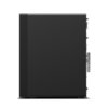 Lenovo ThinkStation P350 (30E30085FR)