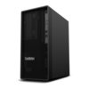 Lenovo ThinkStation P350 (30E3008DFR)