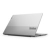 Lenovo ThinkBook 14 G2 ITL (20VD00UNFR)