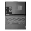 Lenovo ThinkBook Plus G2 ITG (20WH001DFR)