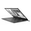 Lenovo ThinkBook Plus G2 ITG (20WH001DFR)