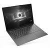Lenovo ThinkBook Plus G2 ITG (20WH001EFR)