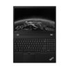 Lenovo ThinkPad P15s Gen 2 (20W600GKFR)