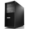 Lenovo ThinkStation P520c (30BX00E1FR)