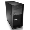 Lenovo ThinkStation P520c (30BX00E1FR)