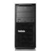 Lenovo ThinkStation P520c (30BX00E4FR)