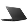 Lenovo IdeaPad 3 14ITL6 (82H7017VFR)