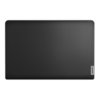 Lenovo IdeaPad 3 14ITL6 (82H7017VFR)