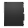 Lenovo ThinkCentre M720s SFF (10ST004EFR)