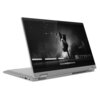 Lenovo IdeaPad Flex 5 14ALC05 (82HU011MFR)