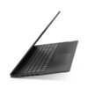 Lenovo IdeaPad 3 15IGL05 (81WQ00J4FR)