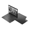 Lenovo IdeaPad 3 15IGL05 (81WQ00J4FR)