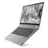 Lenovo IdeaPad Flex 5 14ITL05 (82HS00PGFR)
