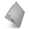 Lenovo IdeaPad Flex 5 14ITL05 (82HS00PGFR)