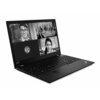 Lenovo ThinkPad T15 Gen 2 (20W400HVFR)