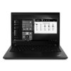 Lenovo ThinkPad P14s Gen 2 (20VX00GXFR)
