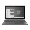 Lenovo IdeaPad Duet 3 10IGL5 (82AT002WFR)