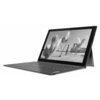 Lenovo IdeaPad Duet 3 10IGL5 (82AT002WFR)