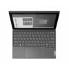 Lenovo IdeaPad Duet 3 10IGL5 (82AT002WFR)