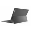 Lenovo IdeaPad Duet 3 10IGL5 (82AT002WFR)
