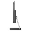Lenovo IdeaCentre AIO 5 24ALC6 (F0G2002WFR)