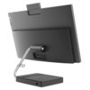 Lenovo IdeaCentre AIO 5 24ALC6 (F0G2002WFR)