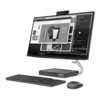 Lenovo IdeaCentre AIO 5 24ALC6 (F0G2002YFR)