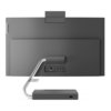 Lenovo IdeaCentre AIO 5 24ALC6 (F0G2002YFR)