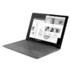 Lenovo Yoga Slim 7 13ACN5 (82CY0037FR)