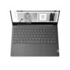 Lenovo Yoga Slim 7 13ACN5 (82CY0037FR)