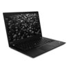 Lenovo ThinkPad P14s Gen 2 (20VX00FFFR)