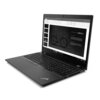 Lenovo ThinkPad L15 Gen 2 (20X300FXFR)