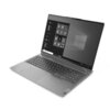 Lenovo ThinkBook 16p G2 ACH (20YM003EFR)