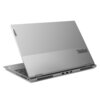 Lenovo ThinkBook 16p G2 ACH (20YM003EFR)