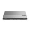 Lenovo ThinkBook 16p G2 ACH (20YM003EFR)