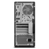 Lenovo ThinkStation P348 (30EQ000DFR)