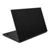 Lenovo ThinkPad P1 Gen 3 (20THS11T00)
