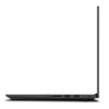 Lenovo ThinkPad P1 Gen 3 (20THS11T00)