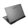 Lenovo Legion 5 Pro 16IAH7H (82RF005CFR)