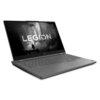 Lenovo Legion 5 Gen 7 15IAH7 (82RC0005FR)