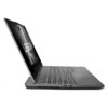 Lenovo Legion 5 Gen 7 15IAH7 (82RC0005FR)