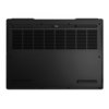 Lenovo Legion 5 Gen 7 15IAH7 (82RC0005FR)