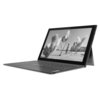 Lenovo IdeaPad Duet 3 10IGL5 (82AT00N4FR)