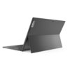 Lenovo IdeaPad Duet 3 10IGL5 (82AT00N4FR)